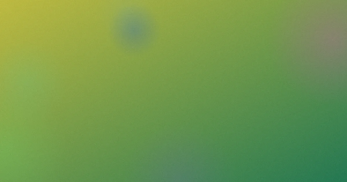 羞羞的网站值得吗？按步骤算